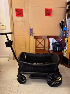 （分類：）位於 。 由 Macton 提交（商品編號 1372788607，圖片 1）。簡介： 。