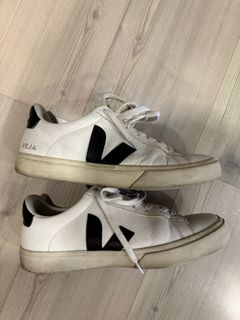 (Category: ) located in . Submitted by mid20springcleaners (Listing ID 1372687890, Image 1). Description: .