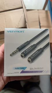 (Category: ) located in . Submitted by warehouseclearencesales (Listing ID 1372735829, Image 1). Description: .