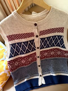 (Kategori: ) berada di . Dikirim oleh nailapreloved123 (ID iklan 1372737752, Gambar 1). Deskripsi: .