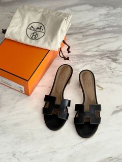 (Kategori: ) berada di . Dikirim oleh brandedboutiquez (ID iklan 1372737705, Gambar 1). Deskripsi: .