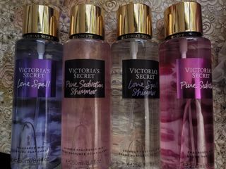 (Category: ) located in . Submitted by bkkpreloved (Listing ID 1372783255, Image 1). Description: .