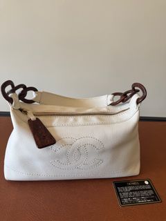 （分類：）位於 。 由 karlynva 提交（商品編號 1372847306，圖片 1）。簡介： 。