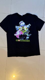 (Kategori: ) berada di . Dikirim oleh omjay (ID iklan 1372826789, Gambar 1). Deskripsi: .