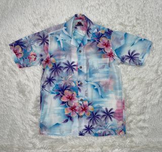 COMBO Vintage Hawaii 4 Helai Collection item 2