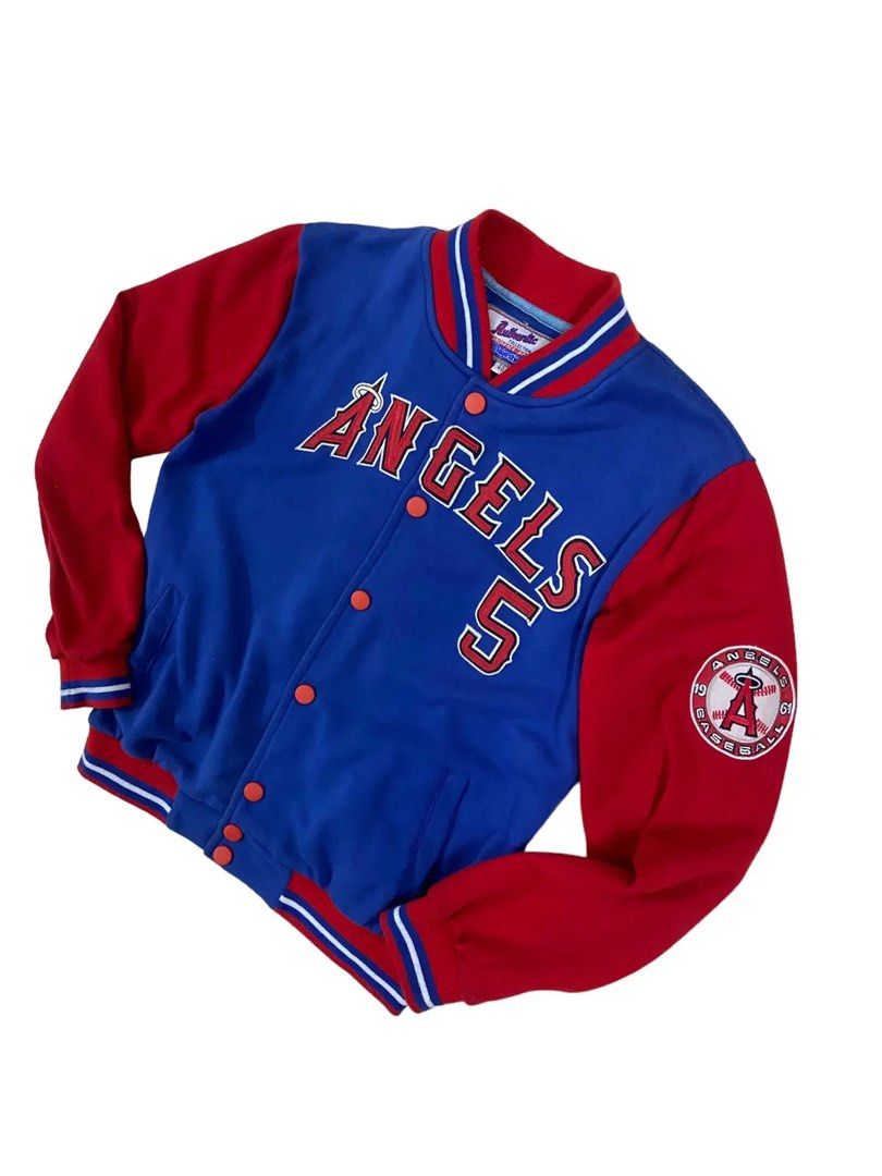 Angels Vintage Hats LOS ANGELES ANGELS CAPS