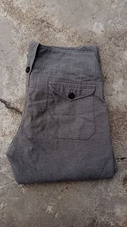 (Category: ) located in . Submitted by the91denimstore (Listing ID 1372852441, Image 1). Description: .