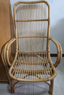 (Category: ) located in . Submitted by qwerty-abc (Listing ID 1372805701, Image 1). Description: .