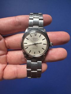 (Category: ) located in . Submitted by FairwayFinderClub (Listing ID 1372730735, Image 1). Description: .