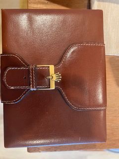 （分類：）位於 。 由 sn1994 提交（商品編號 1372721506，圖片 1）。簡介： 。