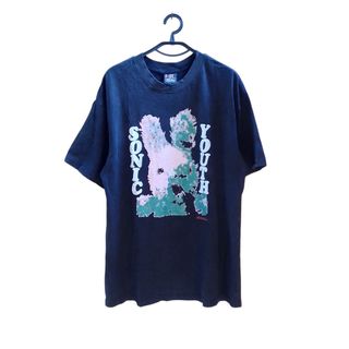 (Category: ) located in . Submitted by bsidethrift (Listing ID 1372809136, Image 1). Description: .