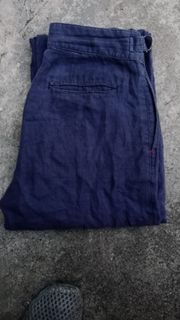 (Category: ) located in . Submitted by the91denimstore (Listing ID 1372852586, Image 1). Description: .