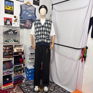 (Kategori: ) berada di . Dikirim oleh sengkat_store (ID iklan 1372812433, Gambar 1). Deskripsi: .
