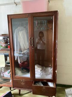 (Category: ) located in . Submitted by pacukchia (Listing ID 1372824224, Image 1). Description: .