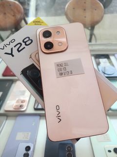 (Kategori: ) berada di . Dikirim oleh princetaki80692 (ID iklan 1372758649, Gambar 1). Deskripsi: .
