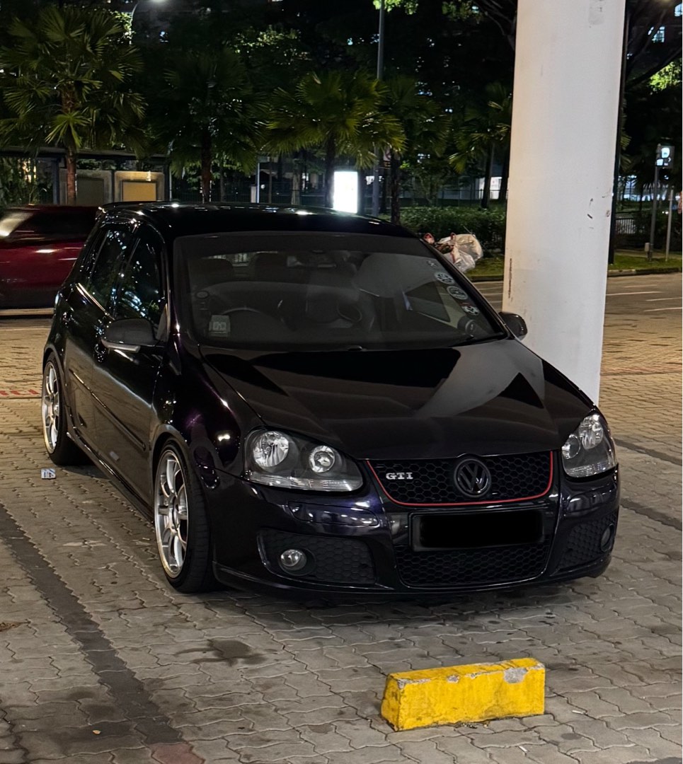 (Category: ) located in . Submitted by kensai_ (Listing ID 1372676994, Image 1). Description: .