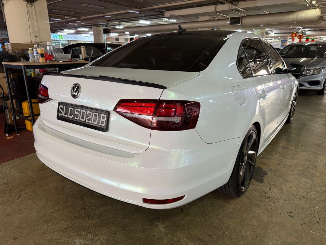 Volkswagen Jetta for rent62872685052674111
