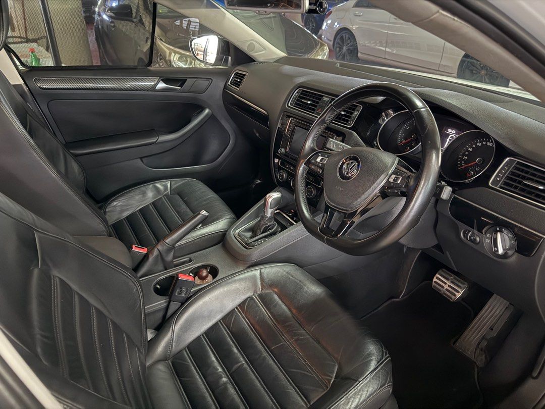 Volkswagen Jetta for rent62872685052674112