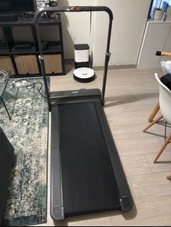 （分類：）位於 。 由 bfarr 提交（商品編號 1372759595，圖片 1）。簡介： 。