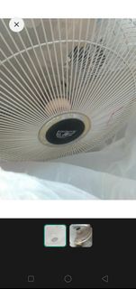 (Category: ) located in . Submitted by 88888wow (Listing ID 1372730676, Image 1). Description: .