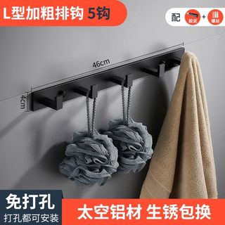 (Category: ) located in . Submitted by mir.pro. (Listing ID 1372826971, Image 1). Description: .