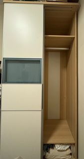 （分類：）位於 。 由 chickennuggets0 提交（商品編號 1372825833，圖片 1）。簡介： 。
