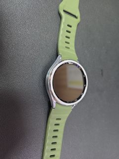 （分類：）位於 。 由 12tommy21 提交（商品編號 1372680123，圖片 1）。簡介： 。