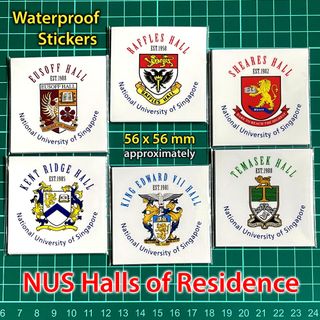 (Category: ) located in . Submitted by sharkfin.stickers (Listing ID 1372792542, Image 1). Description: .