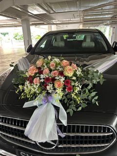 (Category: ) located in . Submitted by flowerbylee (Listing ID 1372710922, Image 1). Description: .