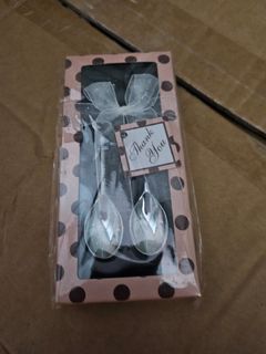 (Category: ) located in . Submitted by kawaiikochan (Listing ID 1372767912, Image 1). Description: .