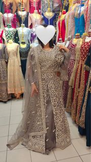 (Category: ) located in . Submitted by nurafiqahsyazana.536 (Listing ID 1372851151, Image 1). Description: .