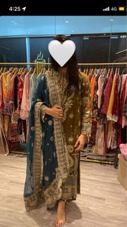 (Category: ) located in . Submitted by nurafiqahsyazana.536 (Listing ID 1372851184, Image 1). Description: .
