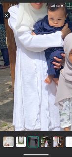 (Category: ) located in . Submitted by aaima (Listing ID 1372738938, Image 1). Description: .