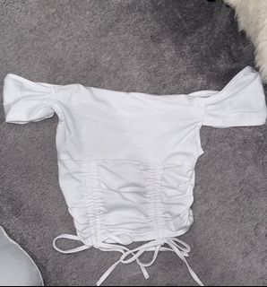 (Category: ) located in . Submitted by romikitty (Listing ID 1372728738, Image 1). Description: .