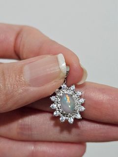 (Category: ) located in . Submitted by mefeitu (Listing ID 1372807453, Image 1). Description: .