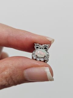 (Category: ) located in . Submitted by mefeitu (Listing ID 1372795710, Image 1). Description: .