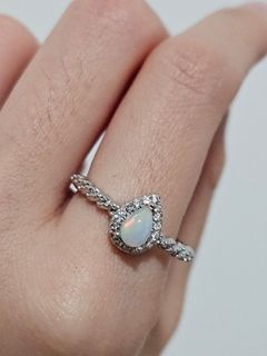 (Category: ) located in . Submitted by mefeitu (Listing ID 1372803906, Image 1). Description: .