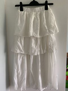(Category: ) located in . Submitted by seekstyleph (Listing ID 1372709065, Image 1). Description: .