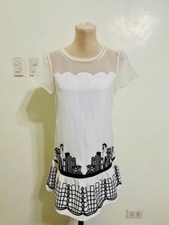(Category: ) located in . Submitted by pinkshop21 (Listing ID 1372858171, Image 1). Description: .
