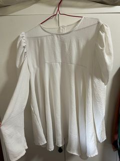 (Category: ) located in . Submitted by prettythriftss (Listing ID 1372676041, Image 1). Description: .