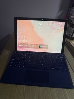 （分類：）位於 。 由 lambng 提交（商品編號 1372838940，圖片 1）。簡介： 。
