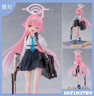 （分類：）位於 。 由 infinitoy 提交（商品編號 1231556570，圖片 1）。簡介： 。