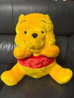 （分類：）位於 。 由 _kysa_ 提交（商品編號 1372762914，圖片 1）。簡介： 。