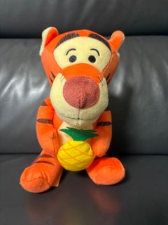 （分類：）位於 。 由 _kysa_ 提交（商品編號 1372765037，圖片 1）。簡介： 。