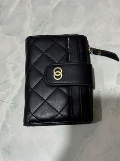 (Category: ) located in . Submitted by rxxaoecl (Listing ID 1372835658, Image 1). Description: .