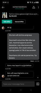 (Kategori: ) berada di . Dikirim oleh mozzaoutstuff (ID iklan 1372832360, Gambar 1). Deskripsi: .