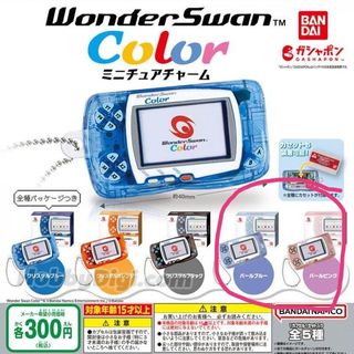 （分類：）位於 。 由 4cson 提交（商品編號 1372820494，圖片 1）。簡介： 。