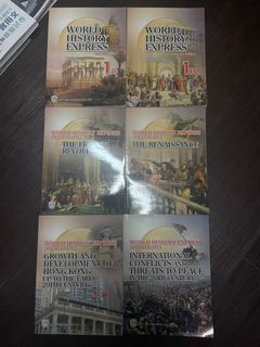 （分類：）位於 。 由 nocrywuwu 提交（商品編號 1372816811，圖片 1）。簡介： 。