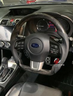 Honda/Toyota/Lexus/WRX/BMW Collection item 3