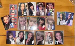 (Category: ) located in . Submitted by hyewonlxttae (Listing ID 1372789272, Image 1). Description: .